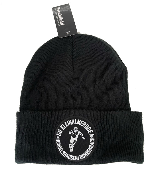 Beanie SG Kleinalmerode/Hundelshausen/Dohrenbach